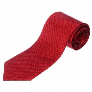 СИМА-ЛЕНД Подарочный набор: галстук и платок &quot;Защитнику Отечества&quot;