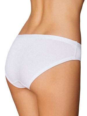 SI7304 Трусы женские Slip (Sisi)