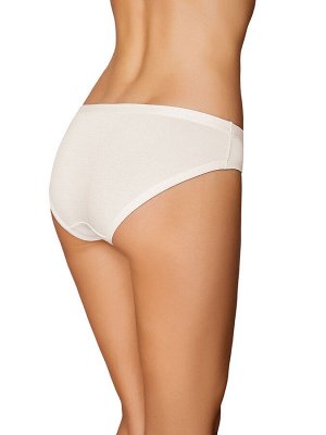 SI7304 Трусы женские Slip (Sisi)