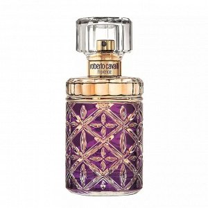 ROBERTO CAVALLI Florence, Парфюмерная вода, спрей 75 мл