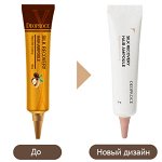 Восстанавливающие ампулы для волос Deoproce Silk Recovery Hair Ampoule, 1шт *10г