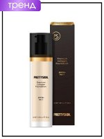PrettySkin Premium Collagen Foundation SPF38+/PA++ Тональный крем с коллагеном №13 Porcelain(Фарфор), 50 мл