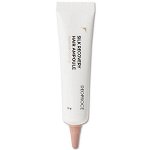 Восстанавливающие ампулы для волос  Deoproce Silk Recovery Hair Ampoule, 1шт*10г