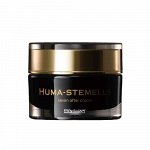 Dr. Select Huma-Stemells Seven After Cream - насыщенный крем со стволовыми клетками