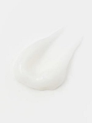 MASIL Маска для волос восстанавливающая / 10 Premium Repair Hair Mask Masil, 10 шт. x 12 мл