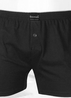 Мужские трусы семейные Berrak