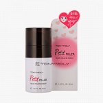 Крем-филлер для лица Tony Moly Petite Filler Volume Cream