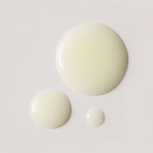Сыворотка омолаживающая  для лица и глаз с экстрактом гриба чага bhab "Slowchaga Glow Firm Face Eye Serum", 50ml