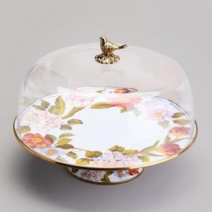 Тортница Фландрия, 30 см
