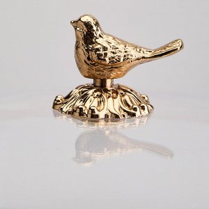 Тортница Фландрия, 30 см