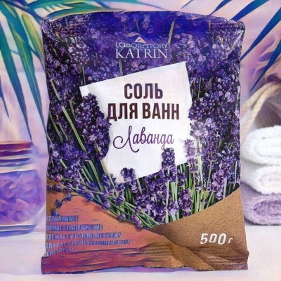 Наборы косметики! Отличный презент на любой случай