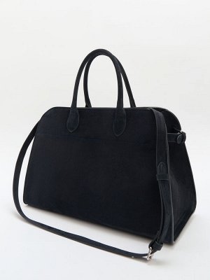 Женский тоут ASHLEY MAXI