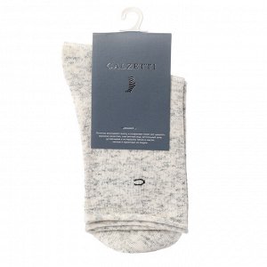 Женские носки CALZETTI