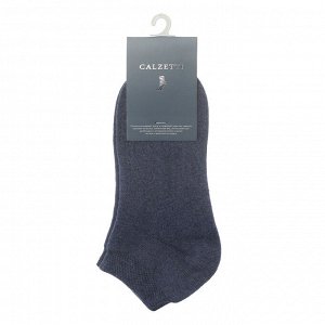 Женские носки CALZETTI
