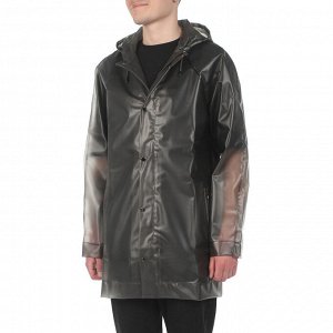 Мужской дождевик RAIN COAT-M-L