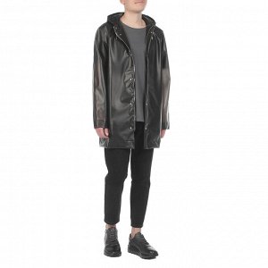 Мужской дождевик RAIN COAT-M-L