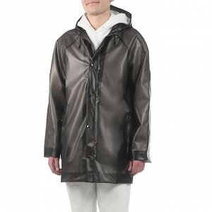 Мужской дождевик RAIN COAT-M-L