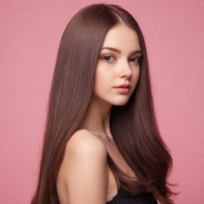 Волосы мечты: идеальный уход, шампуни, маски