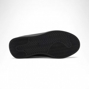 Женские туфли Т19-5 черные