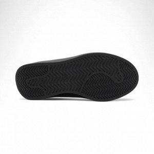 Женские туфли Т19-3 черные