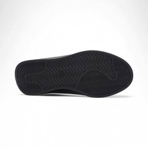 Женские туфли Т25-2 черные