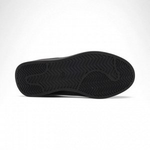 Женские туфли Т20-4 черные