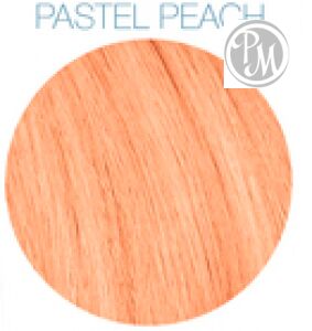 Gоldwell colorance тонирующая крем-краска pastel peach пастельный персиковый 60 мл