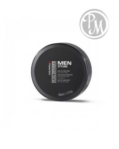 Gоldwell dualsenses for men dry styling wax воск для укладки 50мл