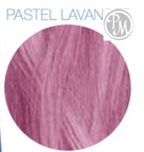 Gоldwell colorance тонирующая крем-краска pastel lavander пастельный лавандовый 60 мл