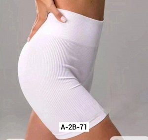 Велосипедки женские (без выбора цвета), код 50293629