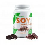 Cybermass Soy Protein (1200 гр.)