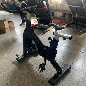 Спин-байк (сайкл) Gymmaster HS005C