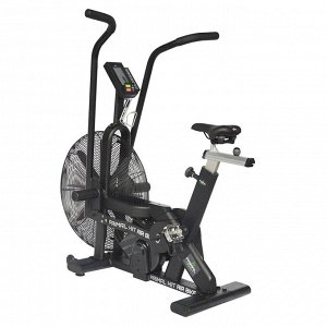 Аэробайк Gymmaster HS007