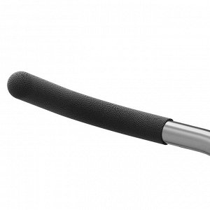 Аэробайк Gymmaster HS007