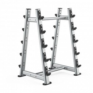 Стойка для грифов Gymmaster 83A