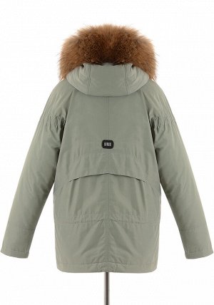 Зимняя куртка BT-72052