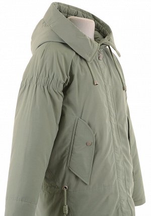 Зимняя куртка BT-72052