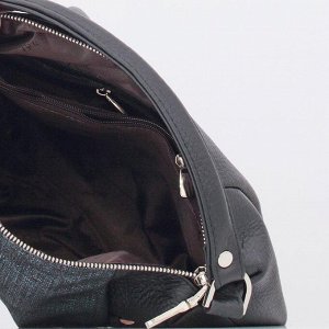 Сумка 21x 22 x 9 cm  (высота x длина  x ширина ) Элегантная сумочка из очень мягкой натуральной кожи, можно носить в руке, на сгибе руки или на через плечо. Высота короткой ручки 6 см. Сумка закрывает