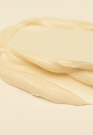 Экстра интенсивный крем для глаз с белым трюфелем и коллагеном D'Alba Extra Intensive Eye Cream, 30мл
