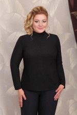 ВОДОЛАЗКА 159.210.5