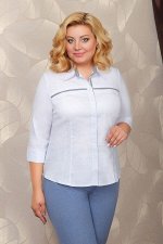 РУБАШКА 450.460.1