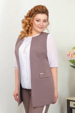 ЖИЛЕТ 863.10.2