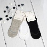 Подследники женские