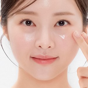 VT COSMETICS Интенсивная увлажняющая маска с микроиглами HYDROP REEDLE SHOT 300hL 2 STEP MASK 1.5гр+27гр