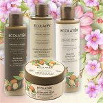 ECOLATIER. Натуральные составы для красивой тебя