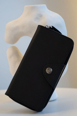 Кошелек женский