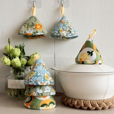Помощники на кухне! Всё для дома, красоты и здоровья