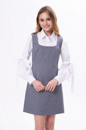 Женское платье