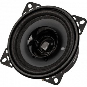 Широкополосные динамики ACV DR4 DRALL, 4" (10см), 40/100Вт, 100-20000Гц, 2 динамика