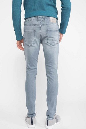 брюки джинсы